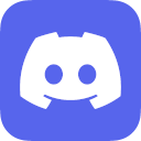 discord_icon